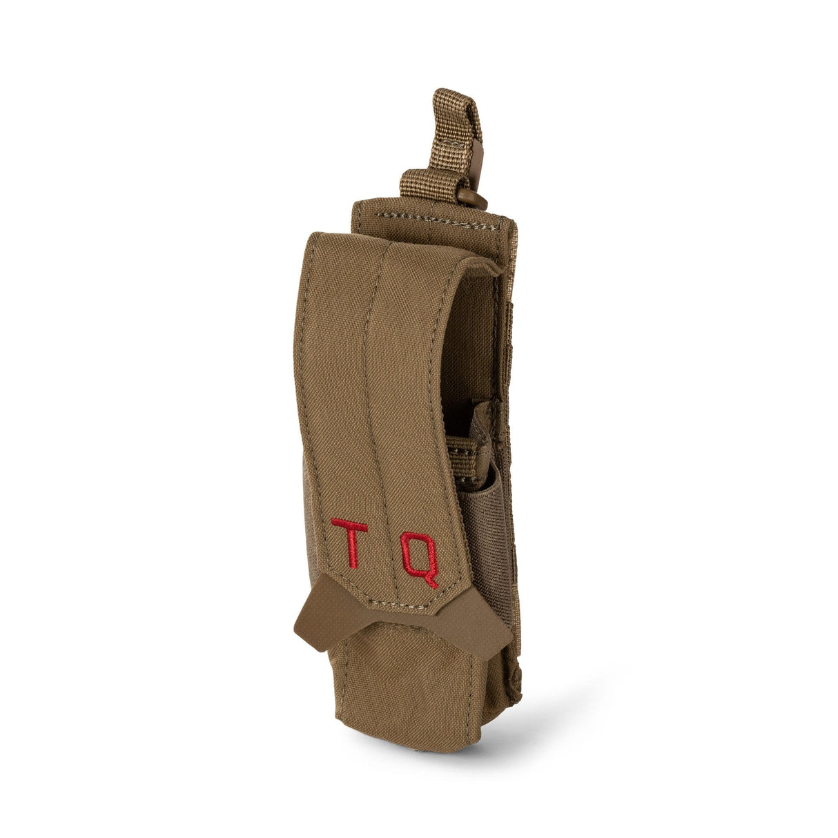 FLEX TOURNIQUET POUCH