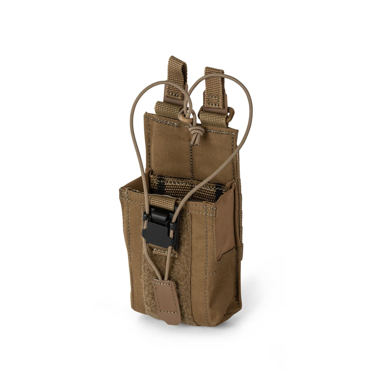 FLEX RADIO 2.0 POUCH