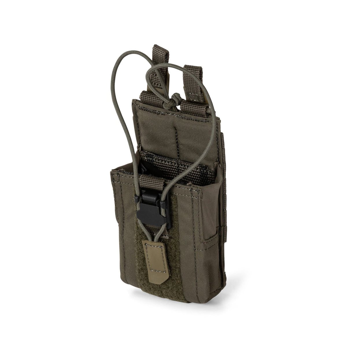 FLEX RADIO 2.0 POUCH