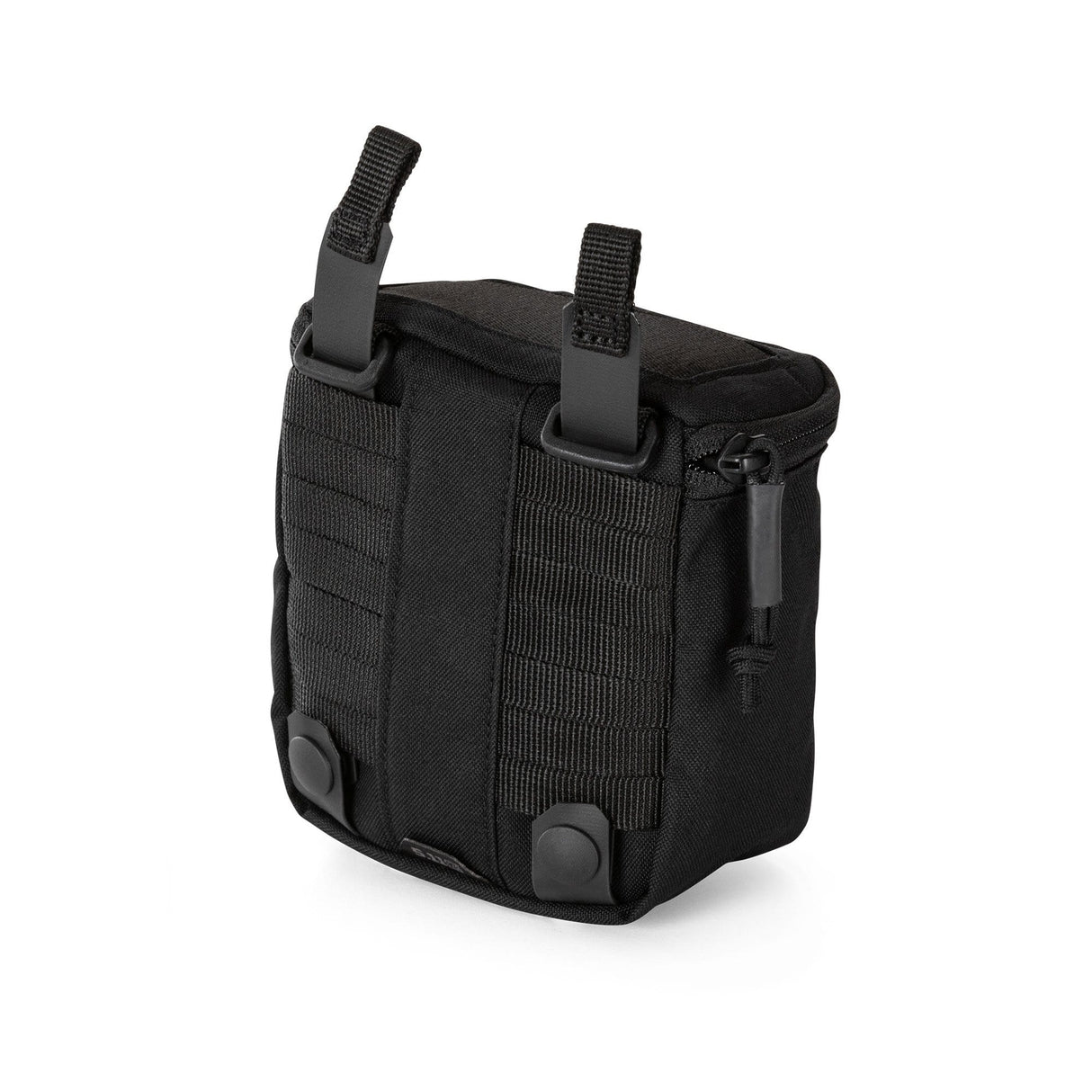 FLEX SHOTGUN AMMO POUCH