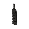 FLEX SHOTGUN BANDOLIER
