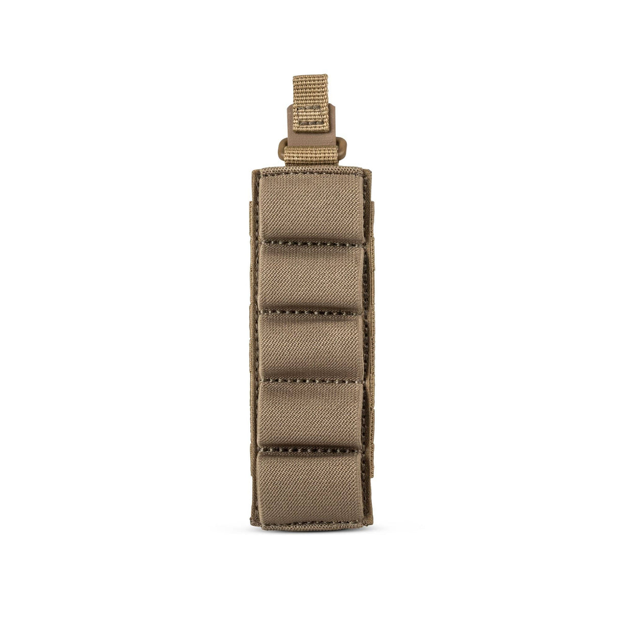 FLEX SHOTGUN BANDOLIER