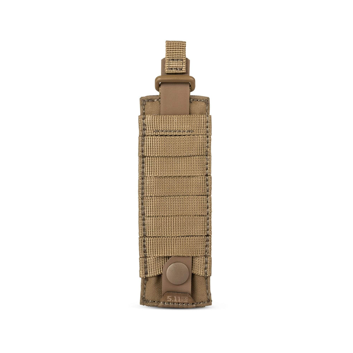FLEX SHOTGUN BANDOLIER