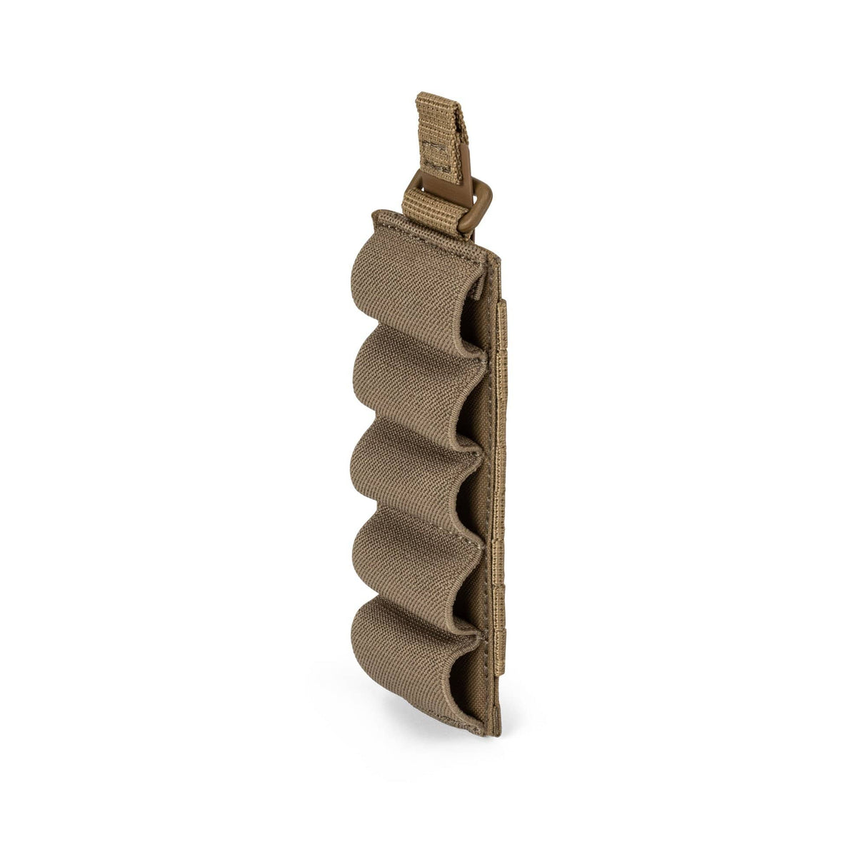 FLEX SHOTGUN BANDOLIER