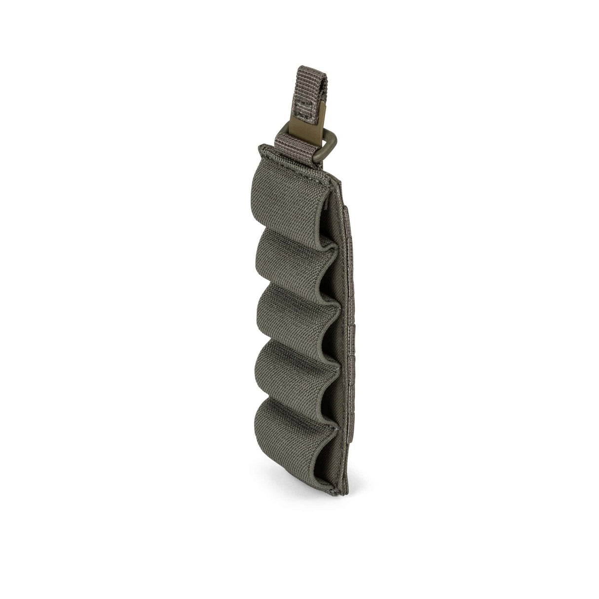 FLEX SHOTGUN BANDOLIER