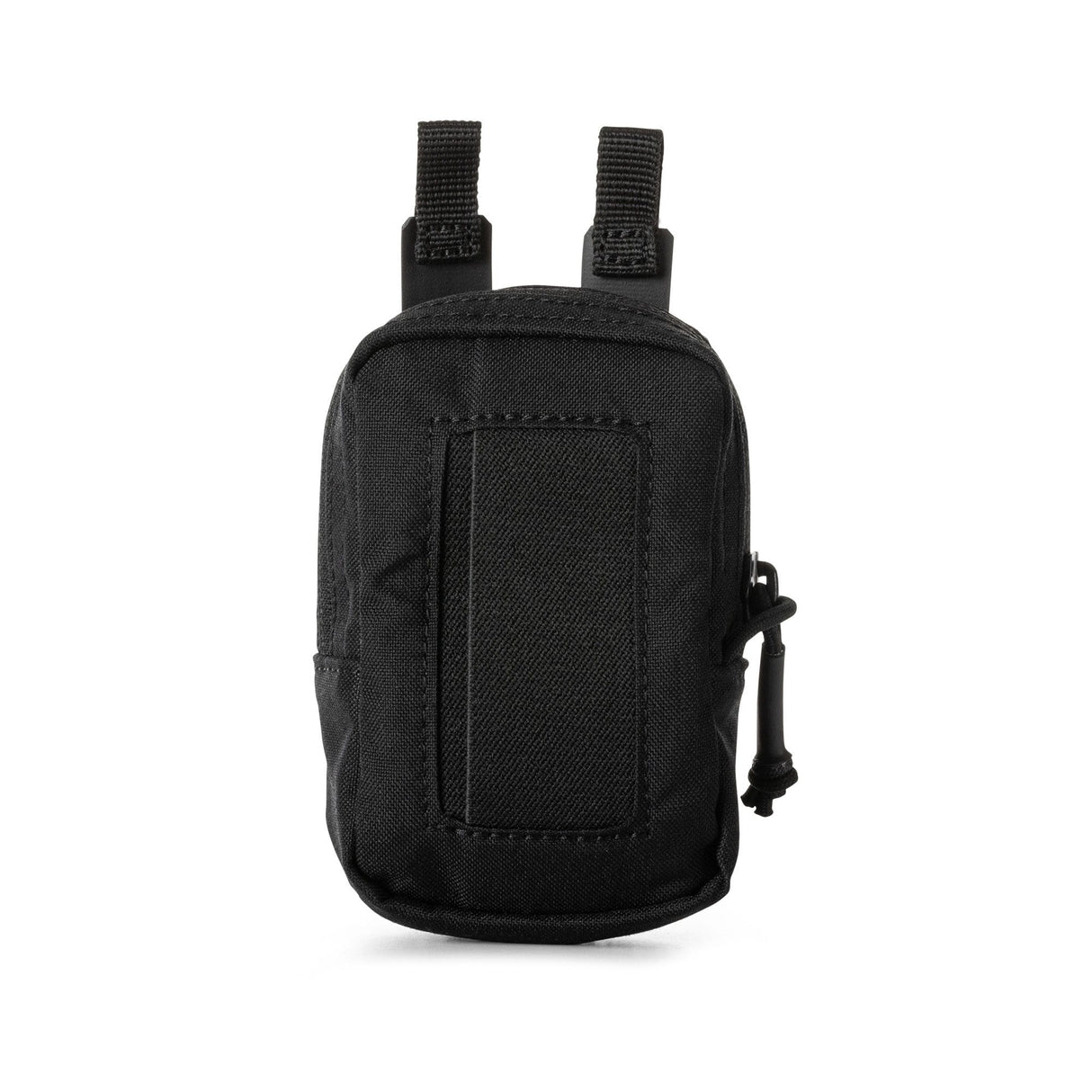FLEX DISPOSABLE GLOVE POUCH