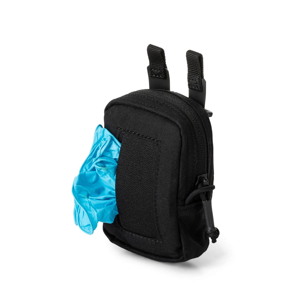 FLEX DISPOSABLE GLOVE POUCH