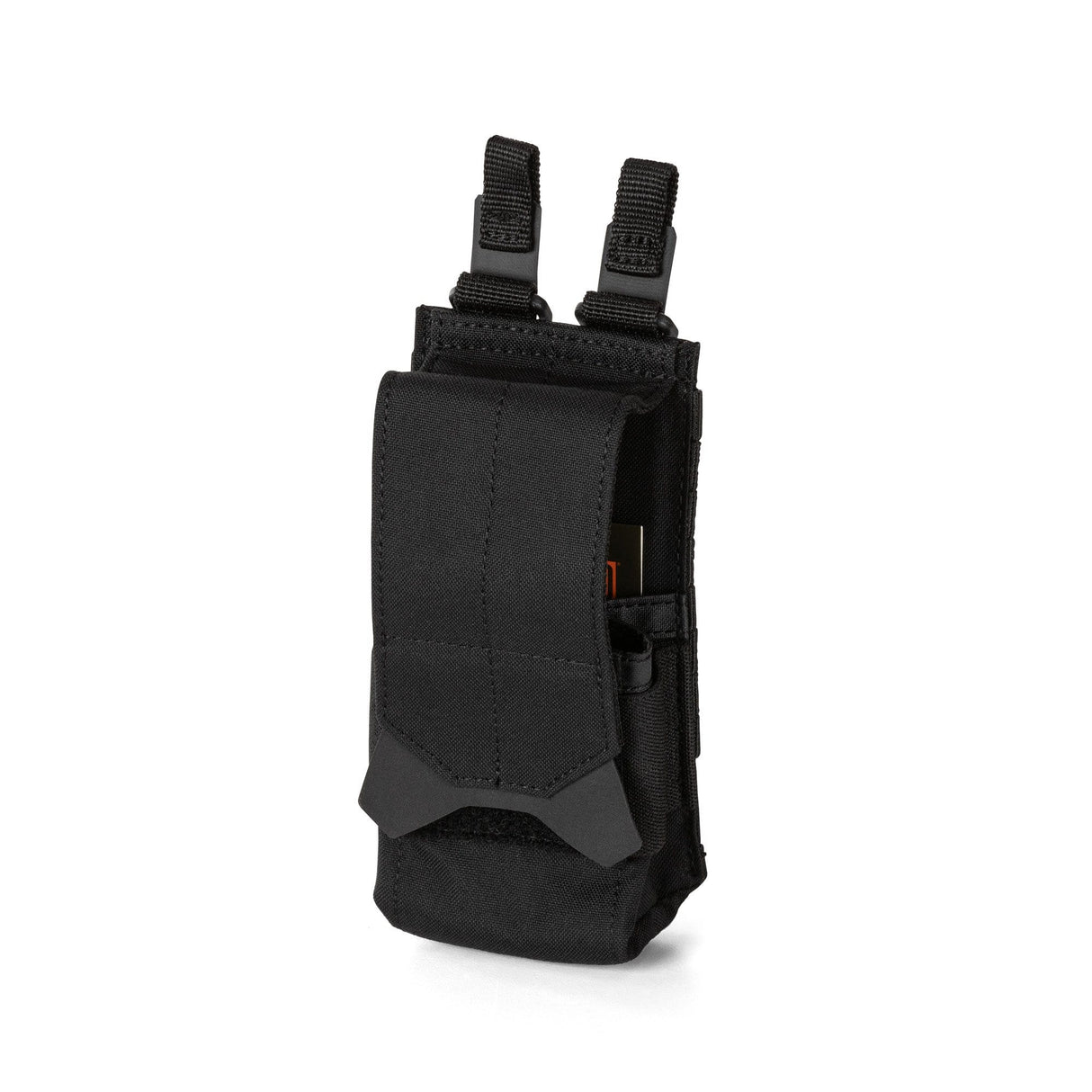 FLEX FLASH BANG POUCH
