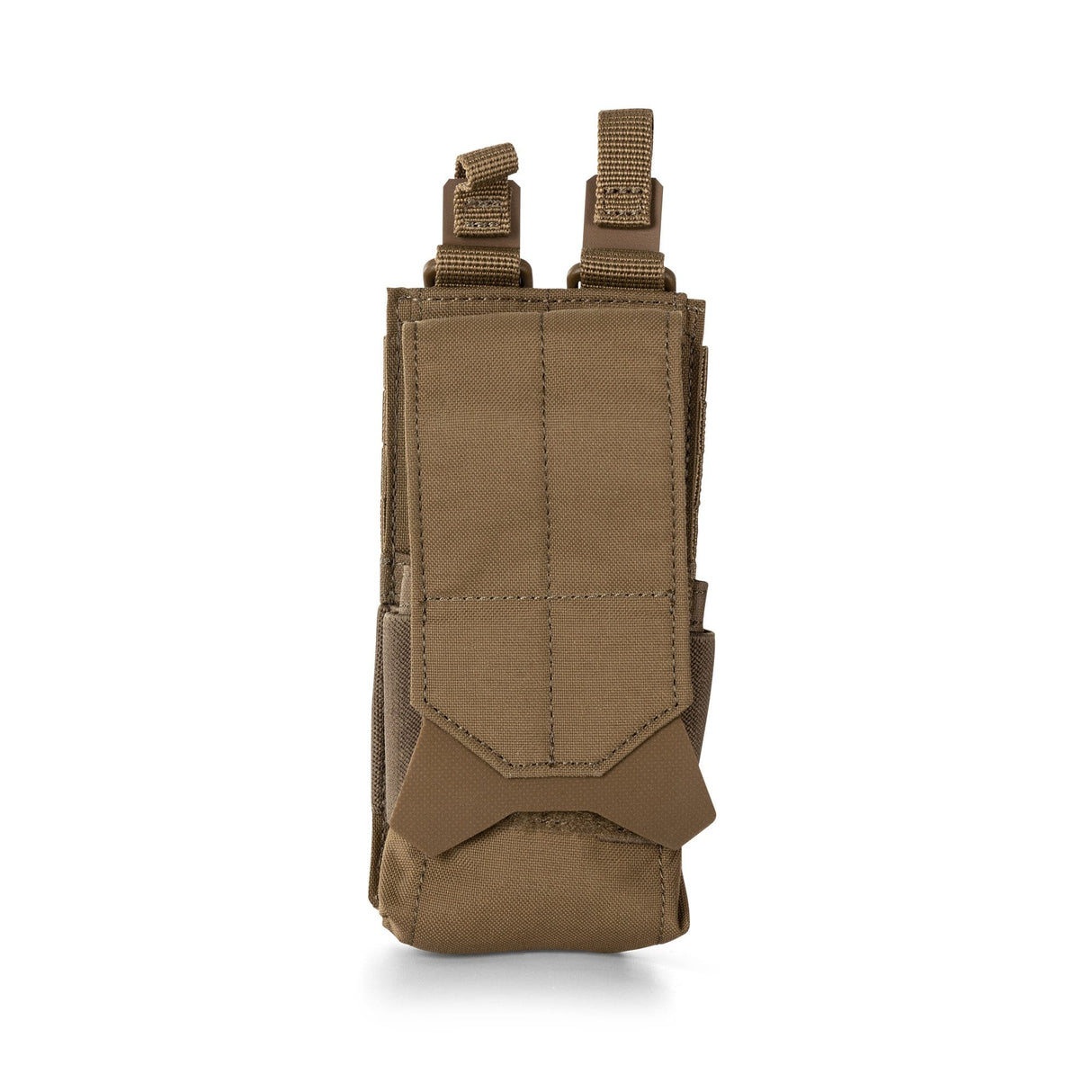 FLEX FLASH BANG POUCH