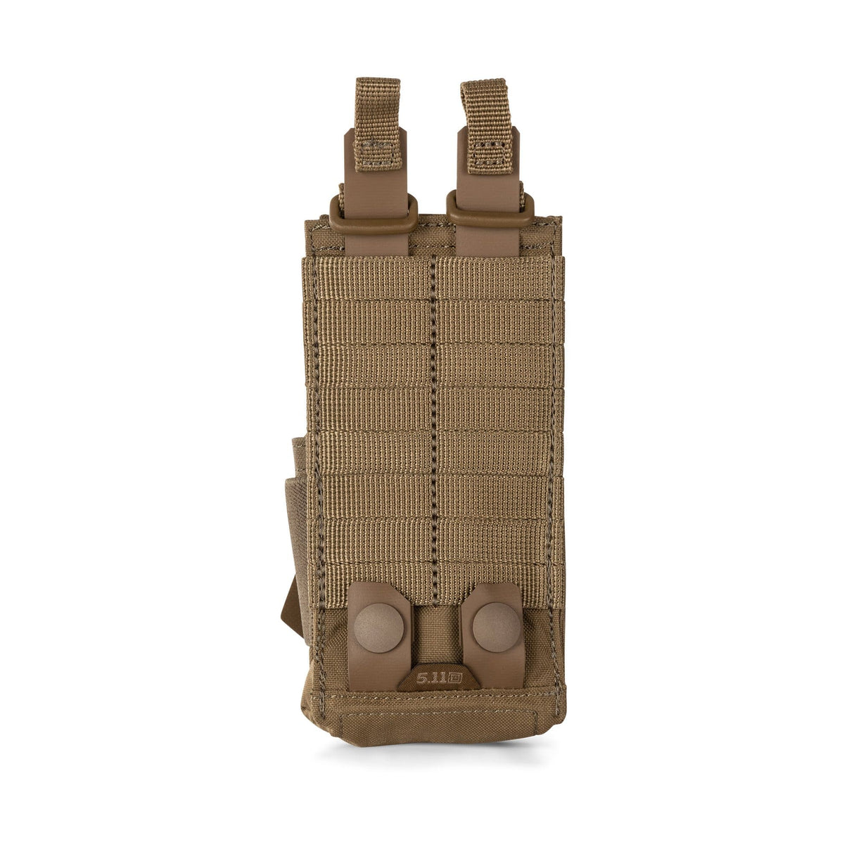FLEX FLASH BANG POUCH