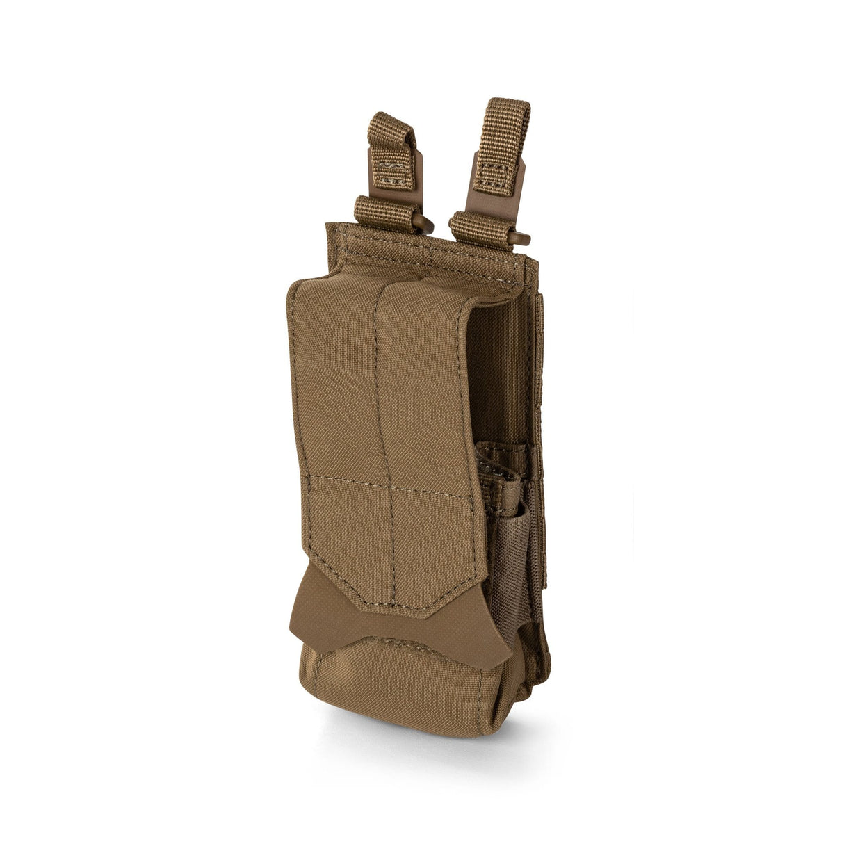 FLEX FLASH BANG POUCH