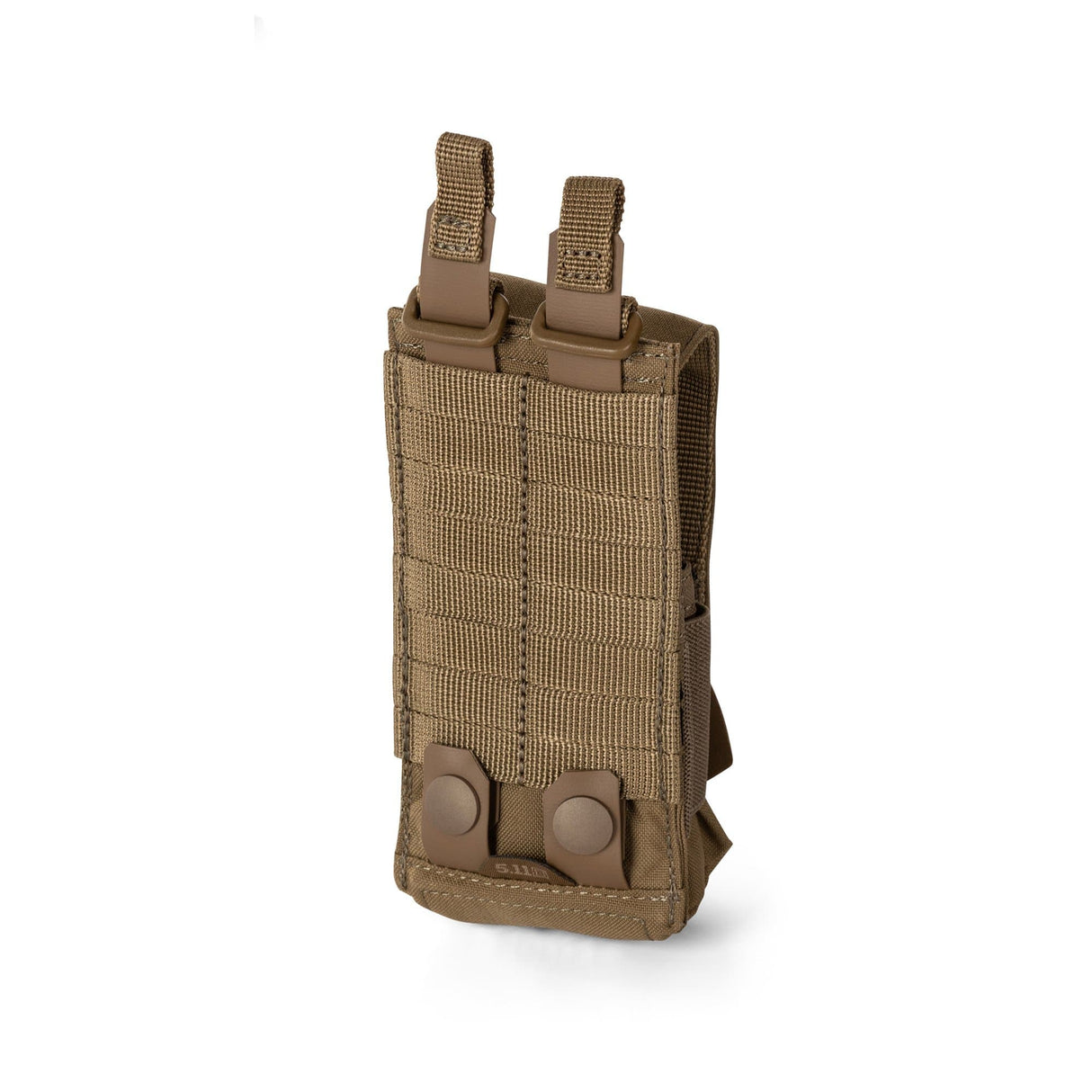 FLEX FLASH BANG POUCH