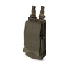 FLEX FLASH BANG POUCH