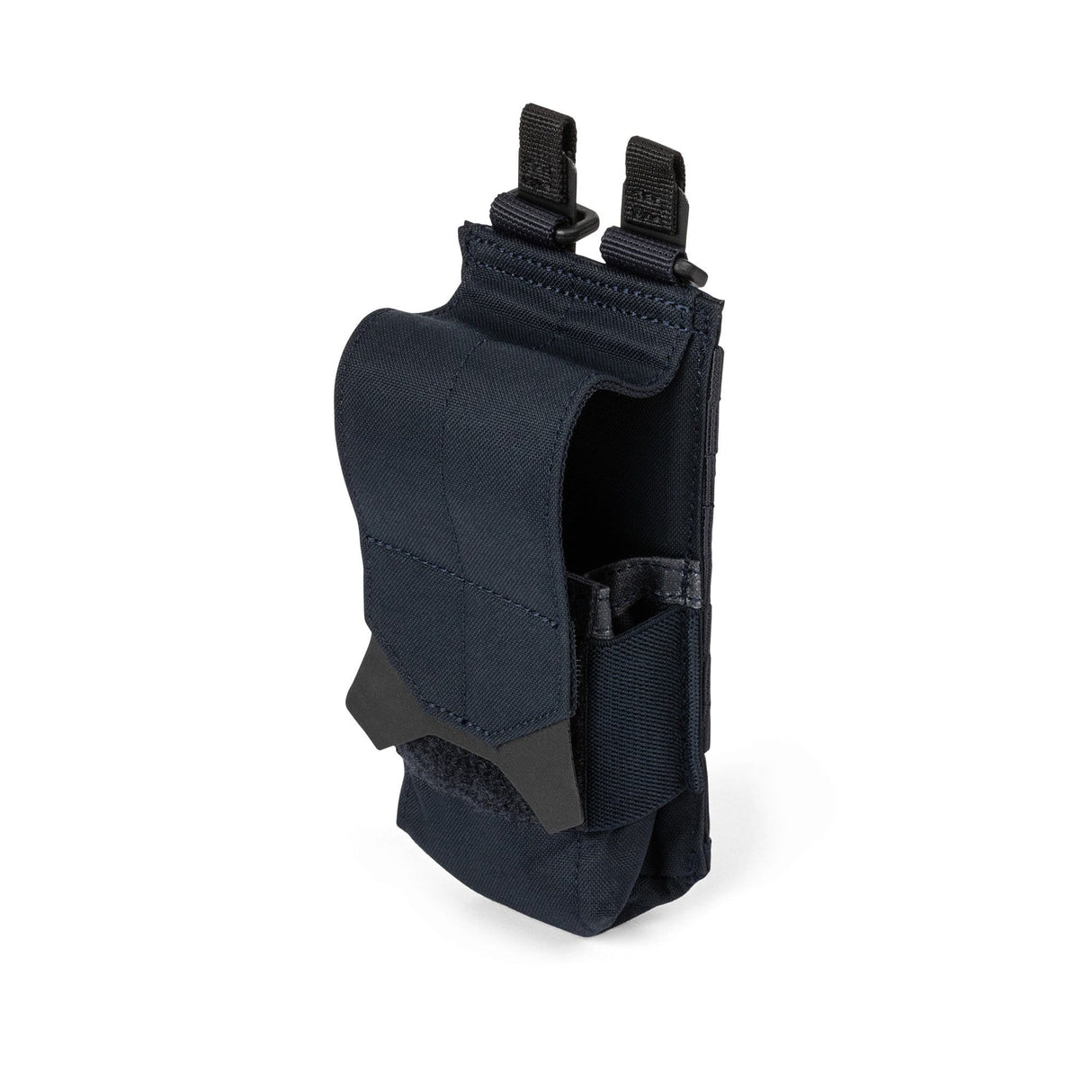 FLEX FLASH BANG POUCH