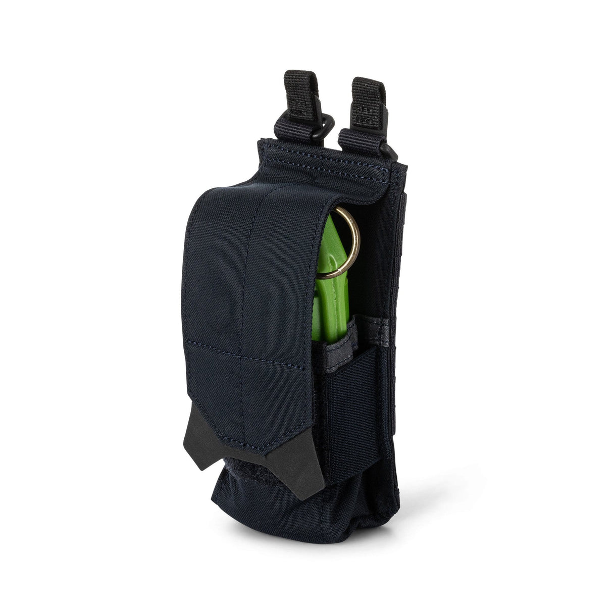 FLEX FLASH BANG POUCH