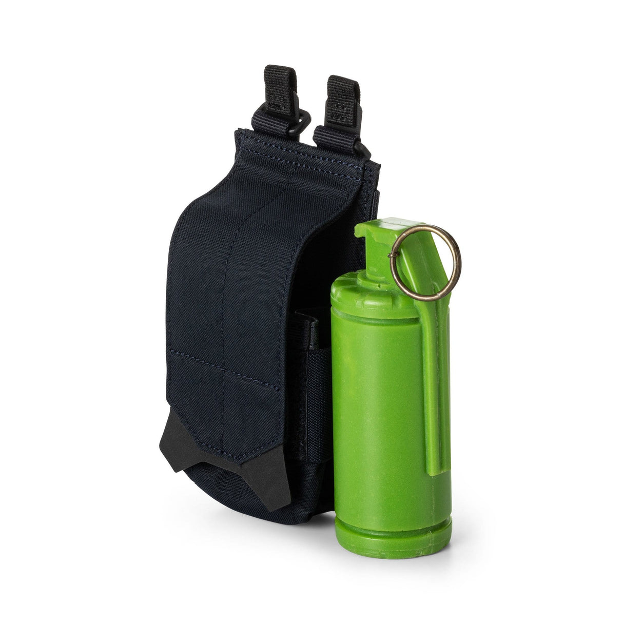 FLEX FLASH BANG POUCH