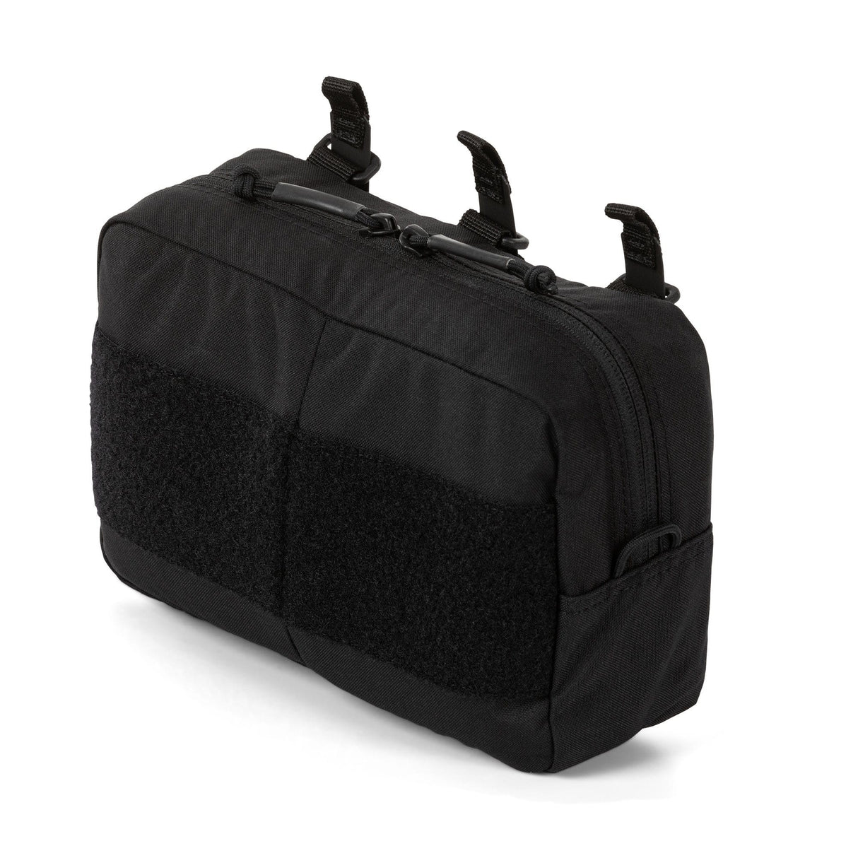 FLEX 9 X 6 HORIZONTAL POUCH