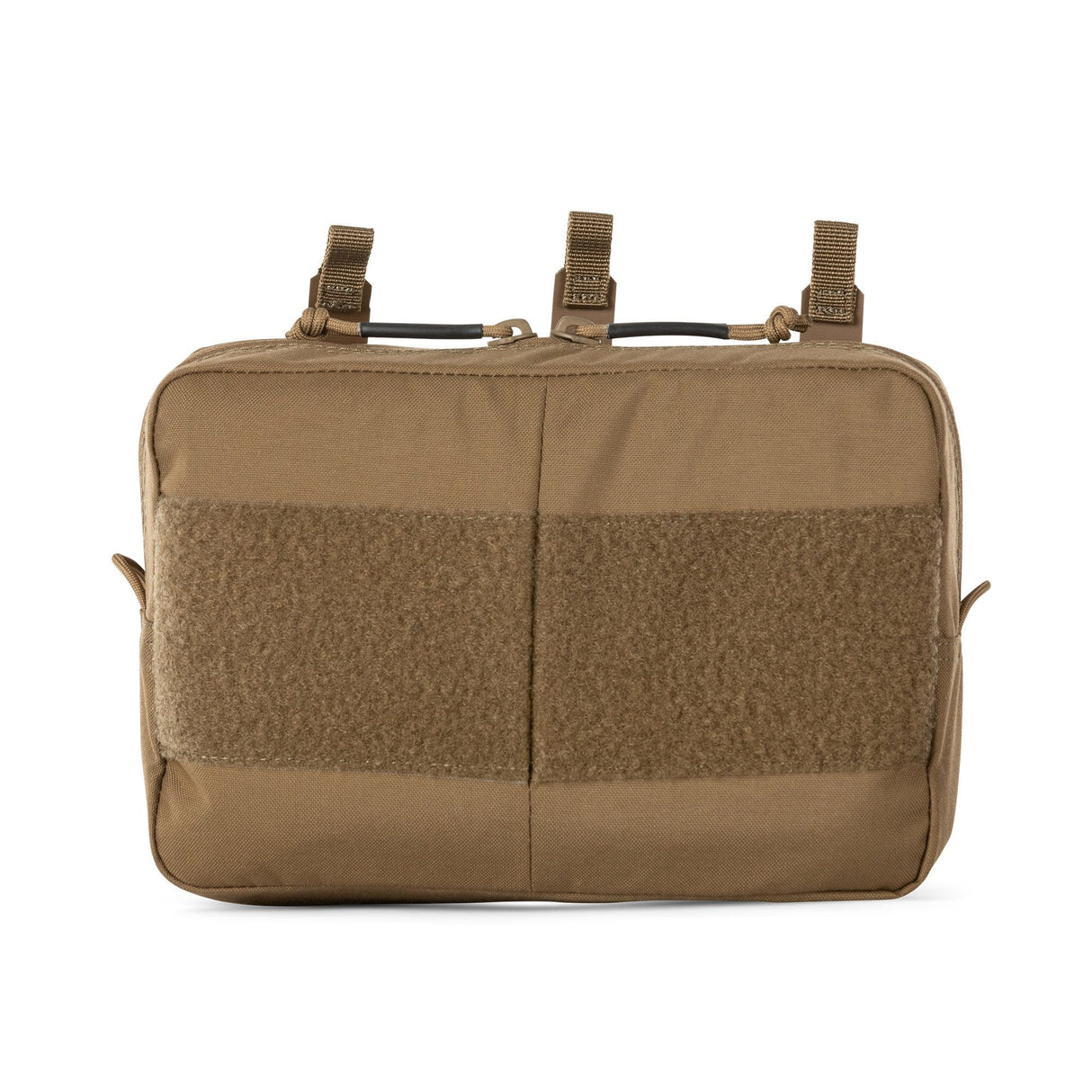 FLEX 9 X 6 HORIZONTAL POUCH