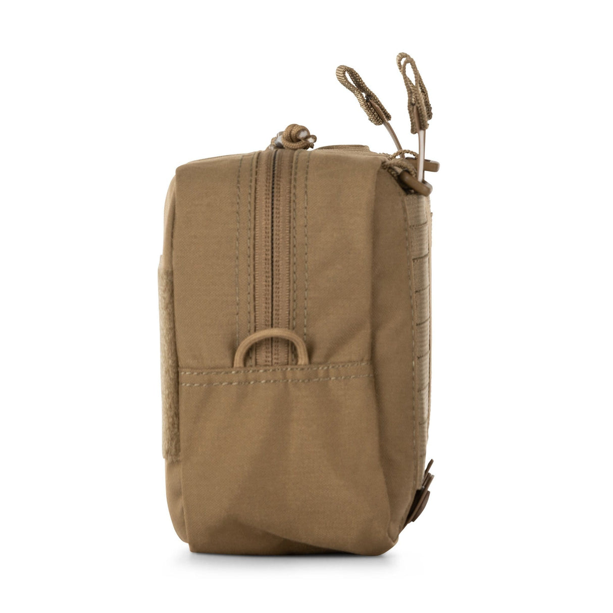 FLEX 9 X 6 HORIZONTAL POUCH