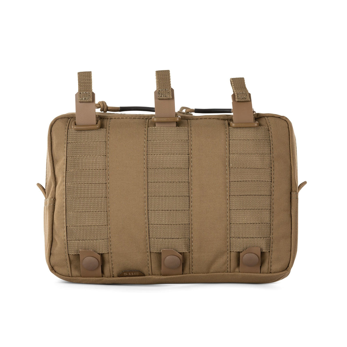 FLEX 9 X 6 HORIZONTAL POUCH