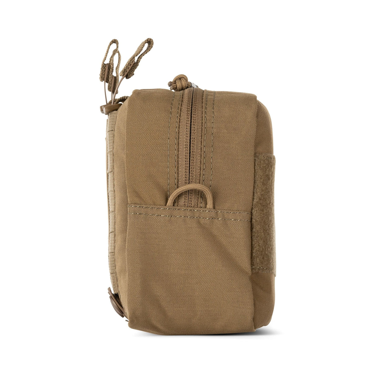 FLEX 9 X 6 HORIZONTAL POUCH