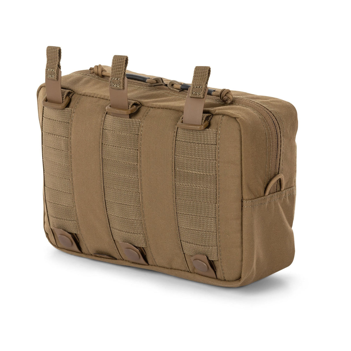 FLEX 9 X 6 HORIZONTAL POUCH