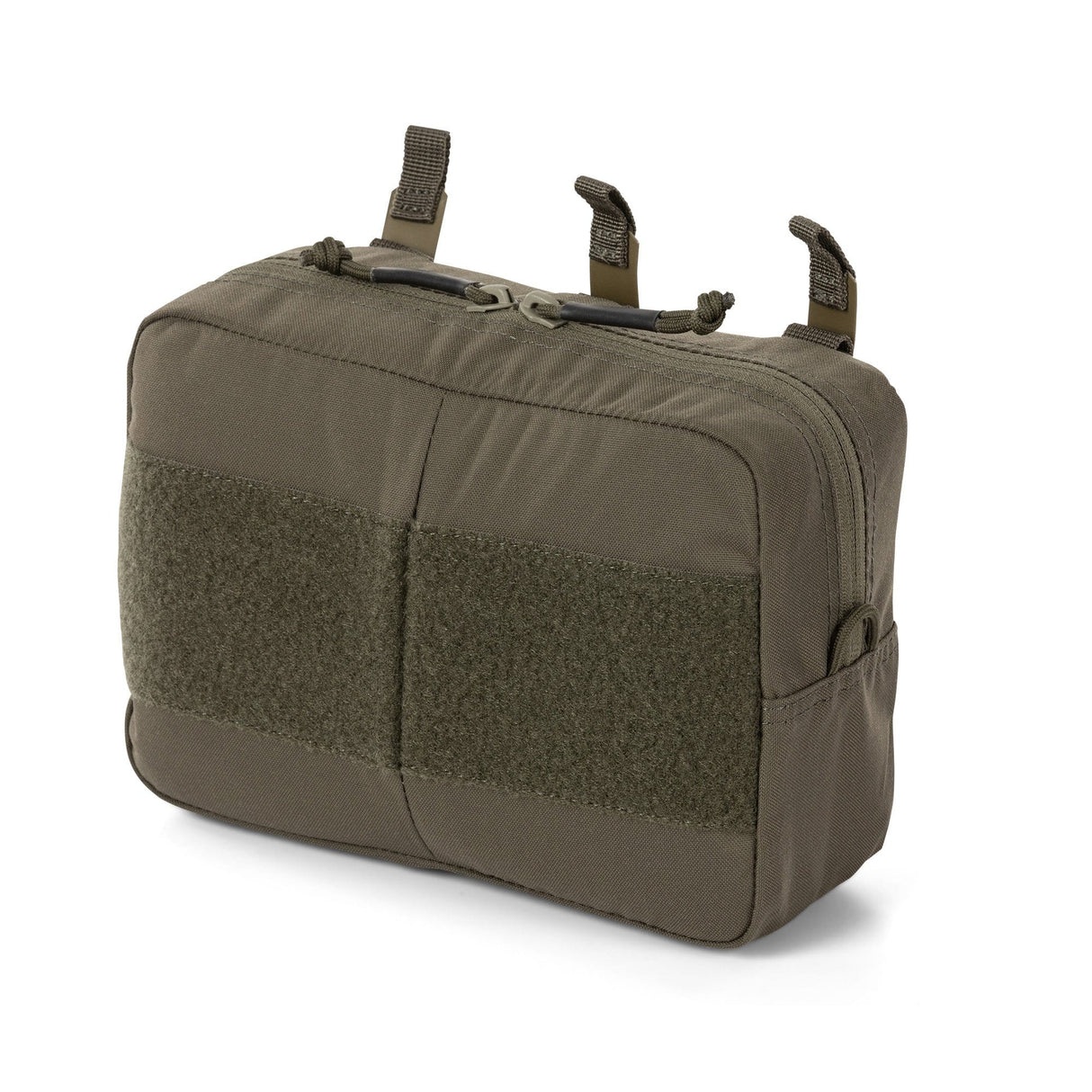 FLEX 9 X 6 HORIZONTAL POUCH