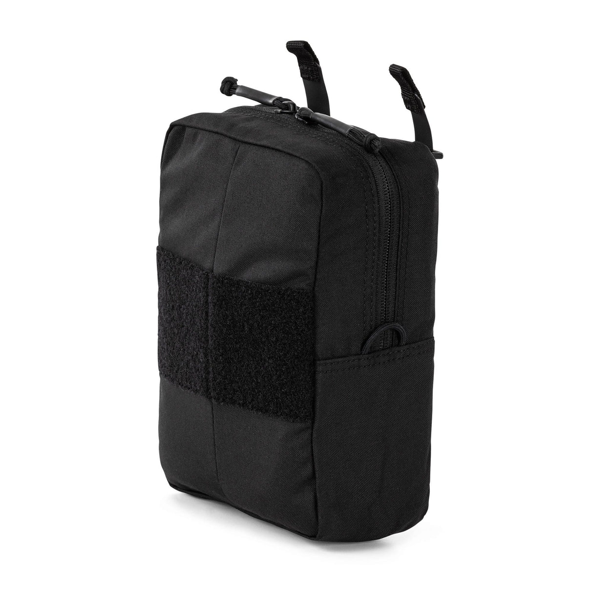 FLEX 6 X 9 VERTICAL POUCH