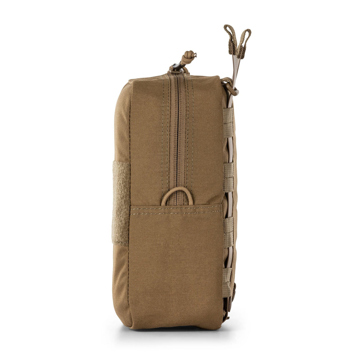 FLEX 6 X 9 VERTICAL POUCH