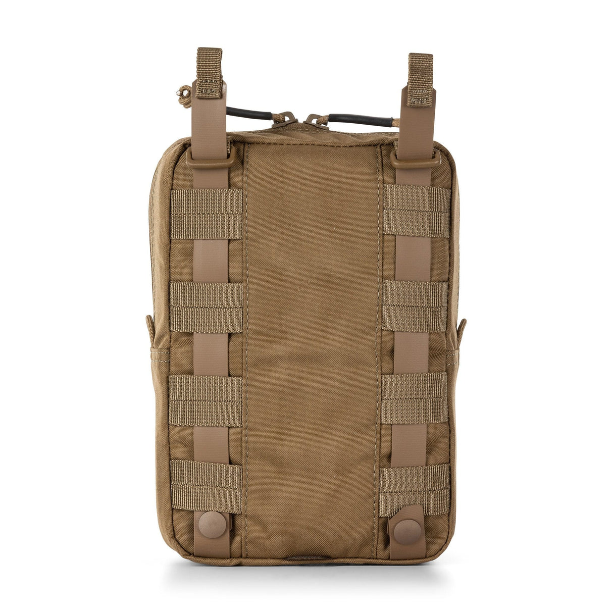 FLEX 6 X 9 VERTICAL POUCH