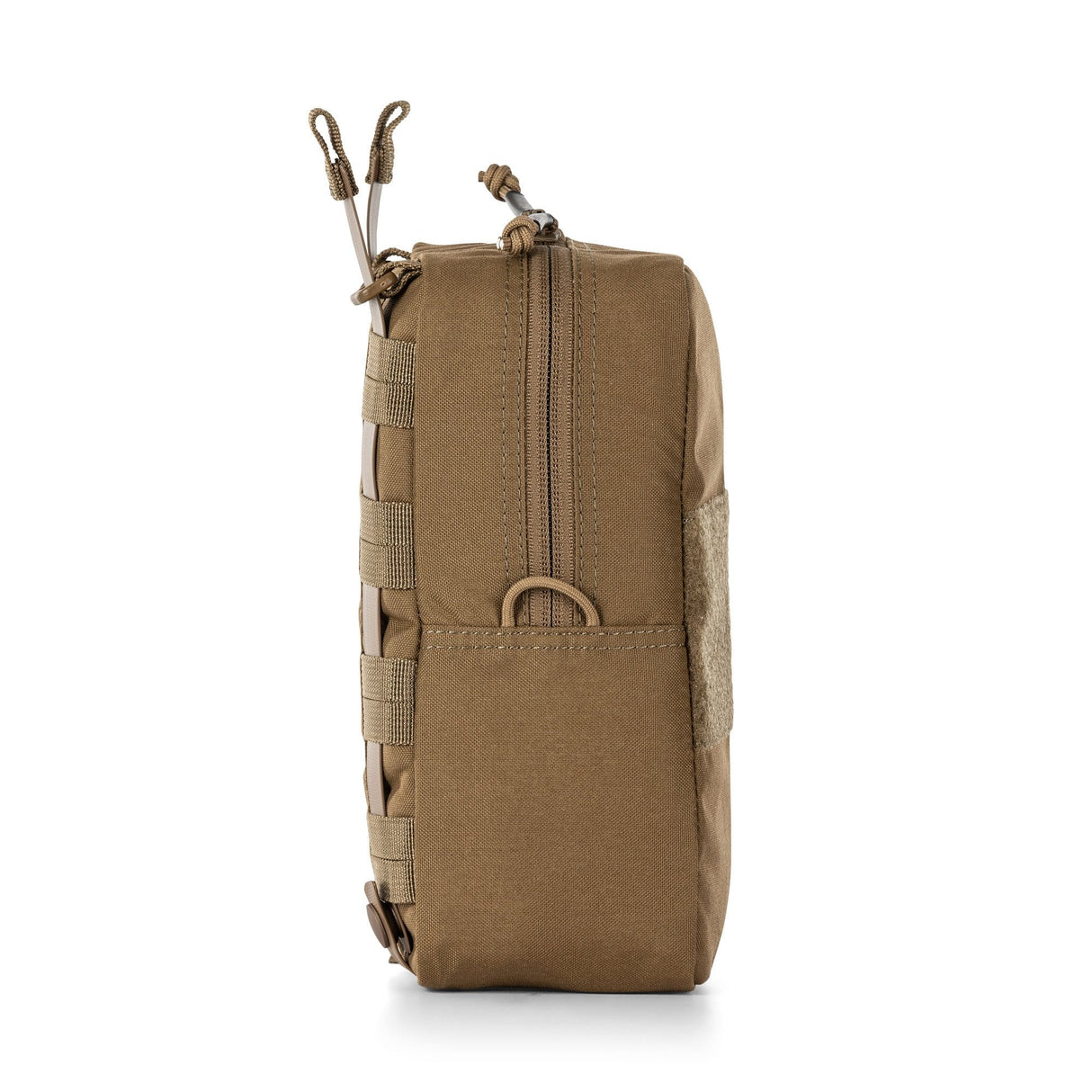 FLEX 6 X 9 VERTICAL POUCH