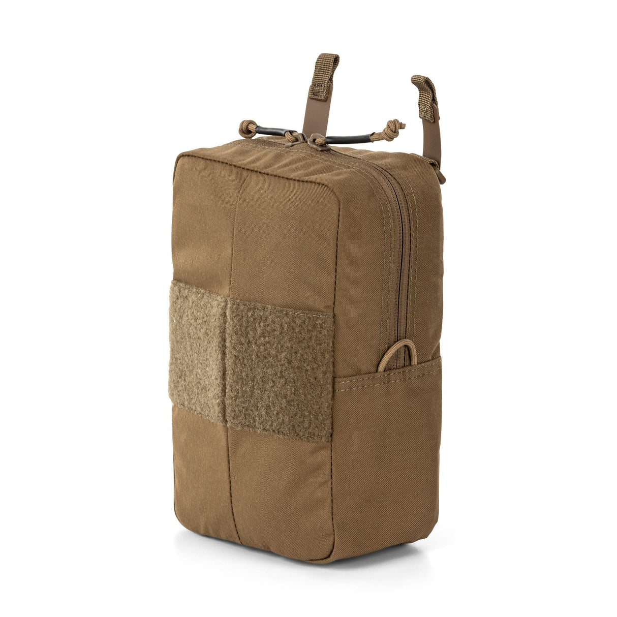 FLEX 6 X 9 VERTICAL POUCH