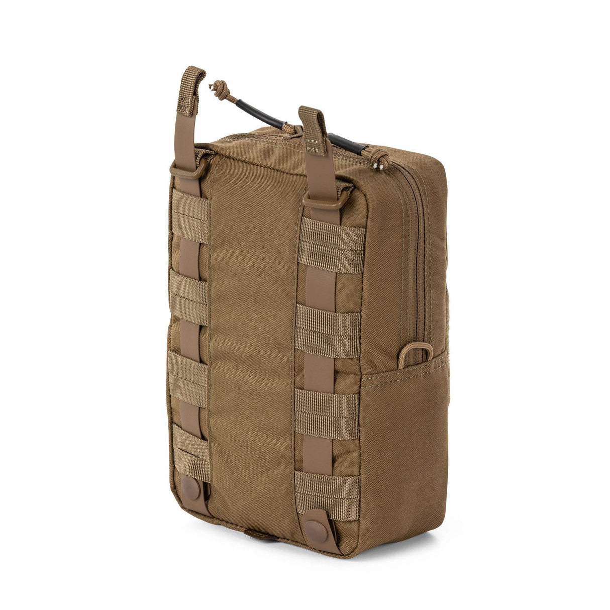 FLEX 6 X 9 VERTICAL POUCH