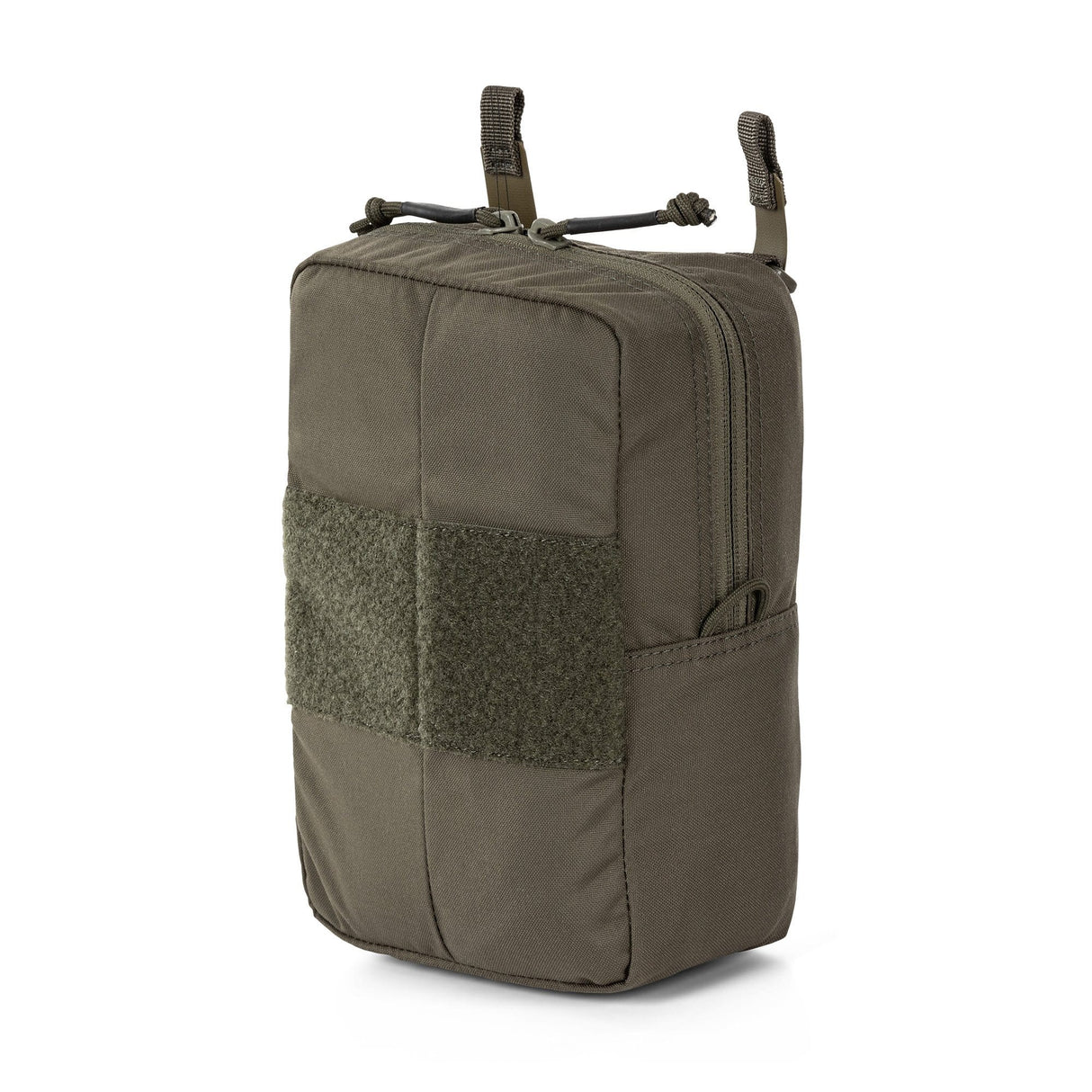 FLEX 6 X 9 VERTICAL POUCH