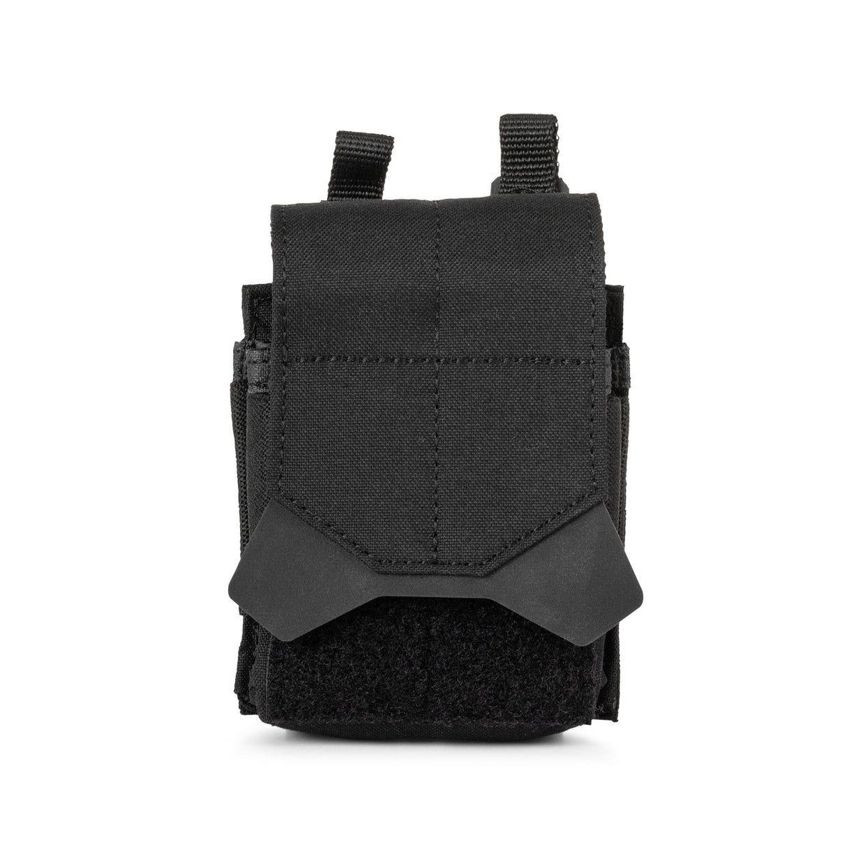 FLEX HANDCUFF POUCH