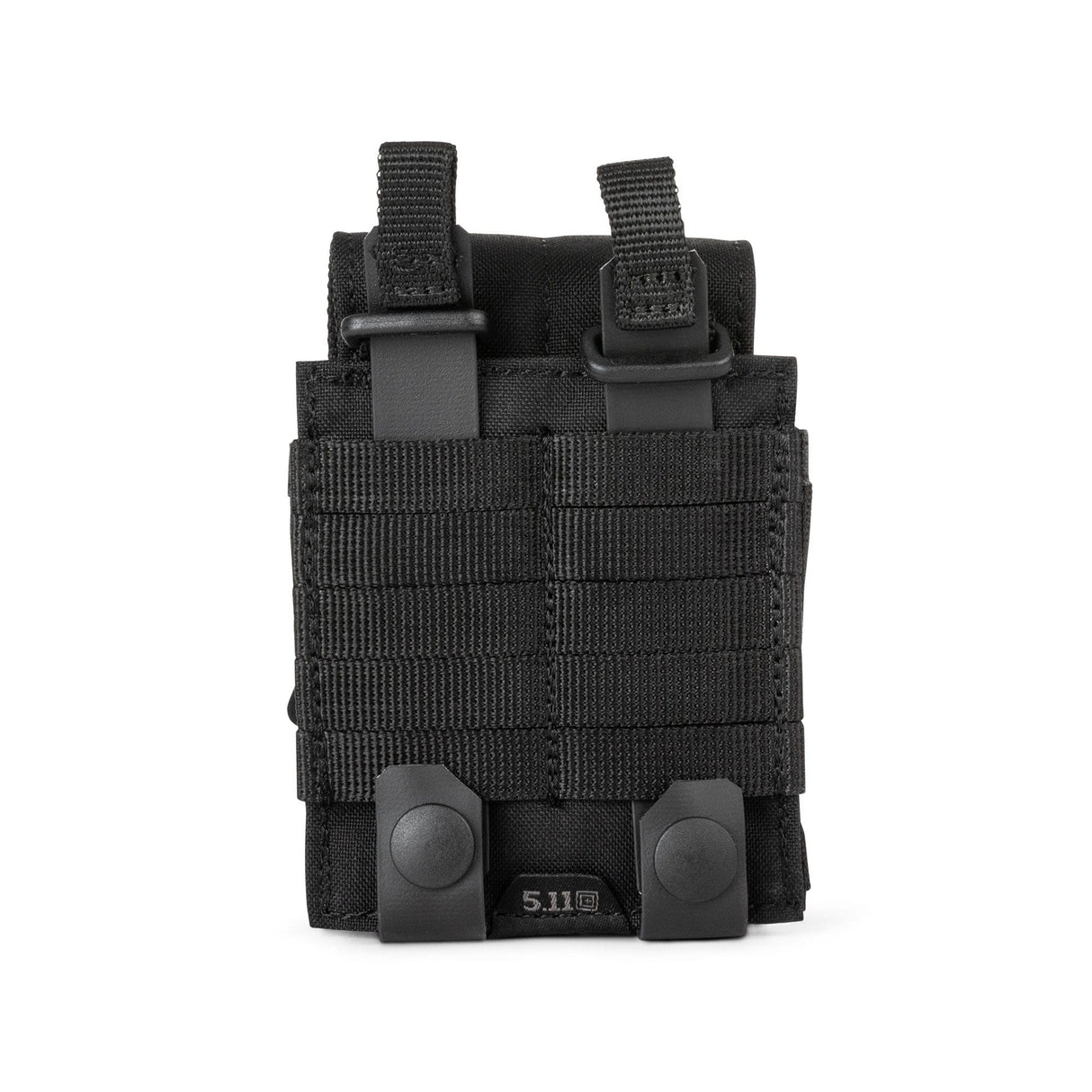FLEX HANDCUFF POUCH