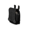 FLEX HANDCUFF POUCH