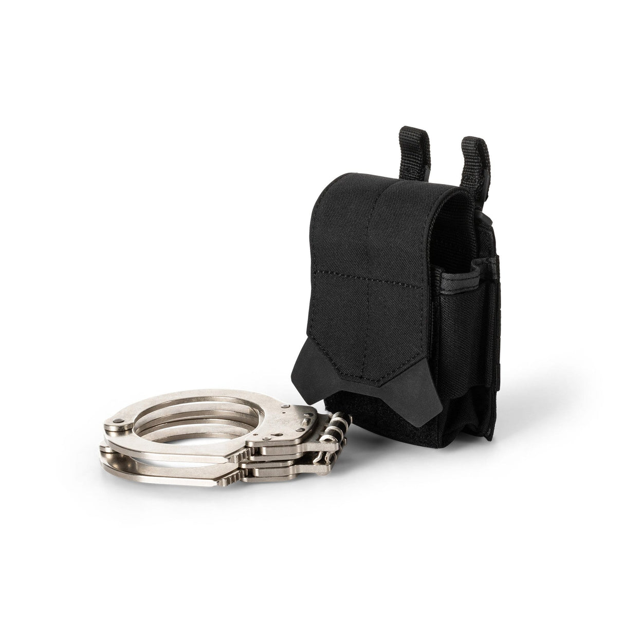 FLEX HANDCUFF POUCH
