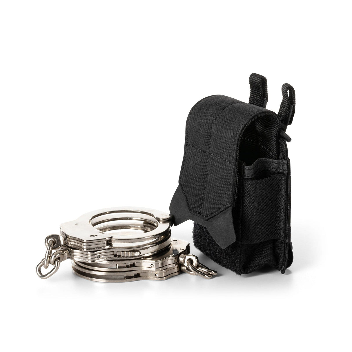 FLEX HANDCUFF POUCH