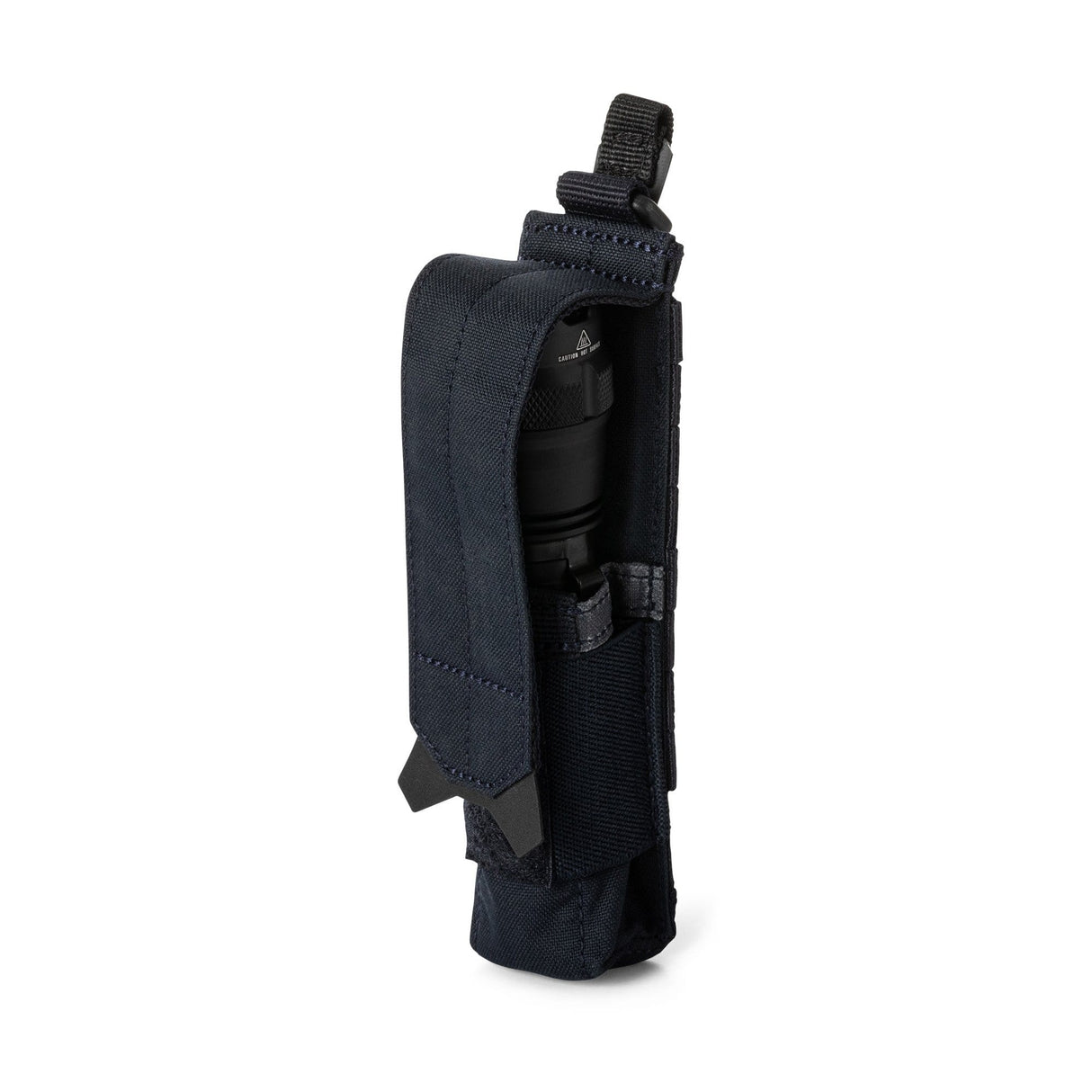 FLEX FLASHLIGHT POUCH