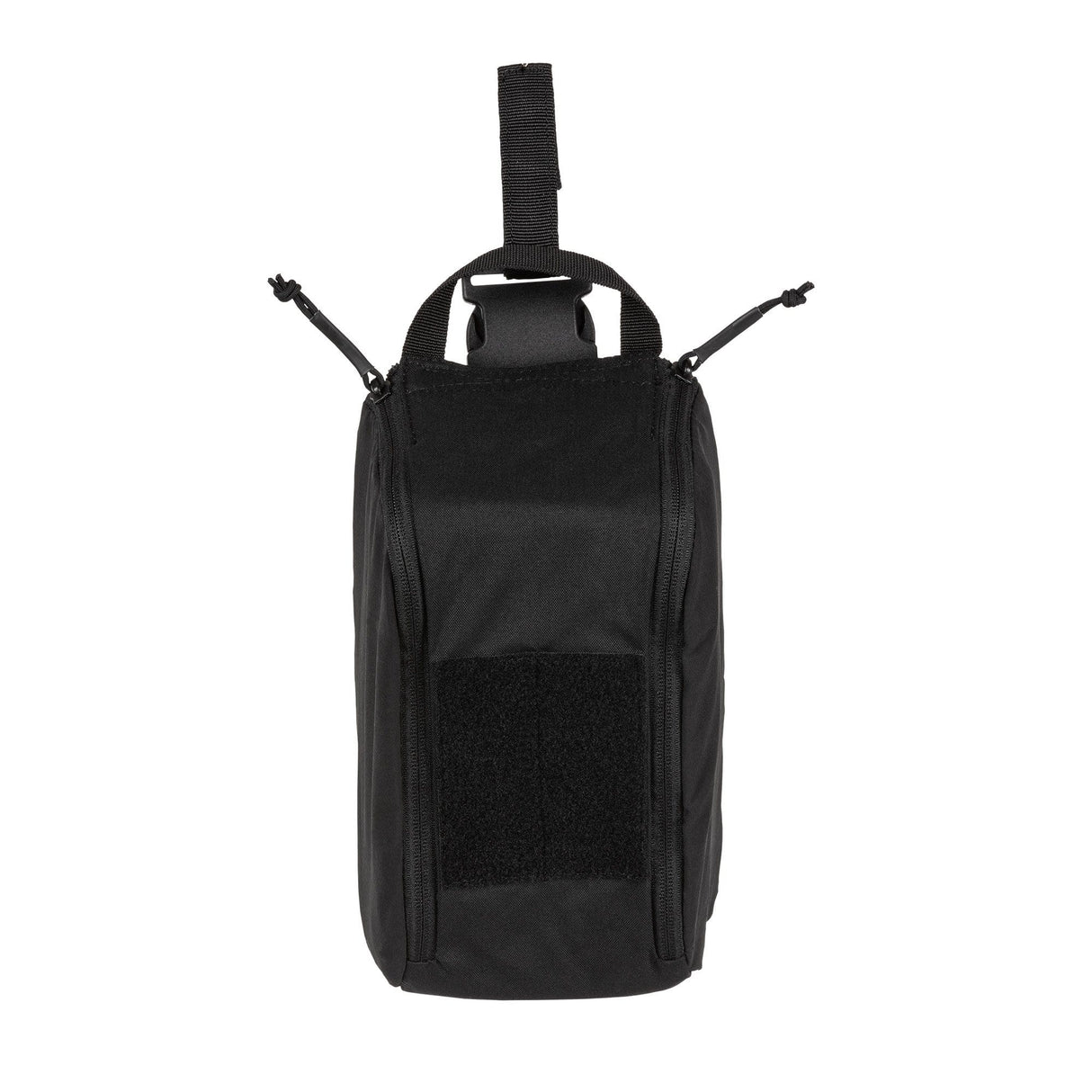 FLEX GAS MASK POUCH
