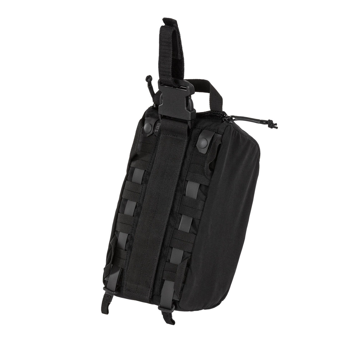 FLEX GAS MASK POUCH