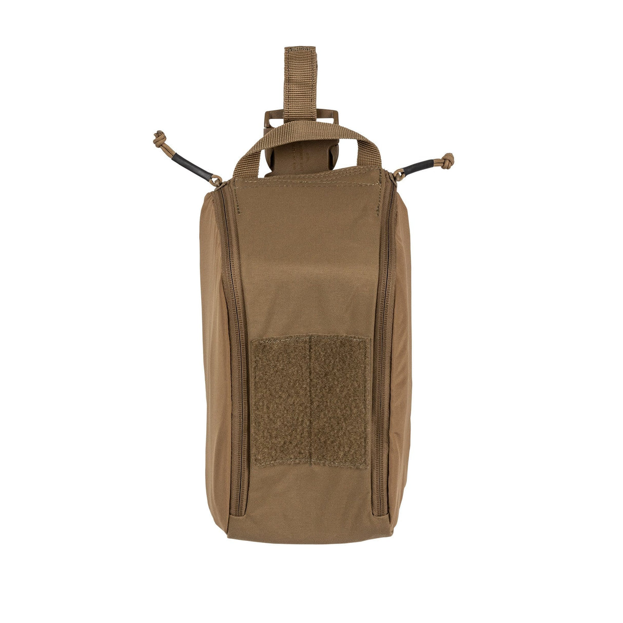 FLEX GAS MASK POUCH