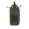 FLEX GAS MASK POUCH
