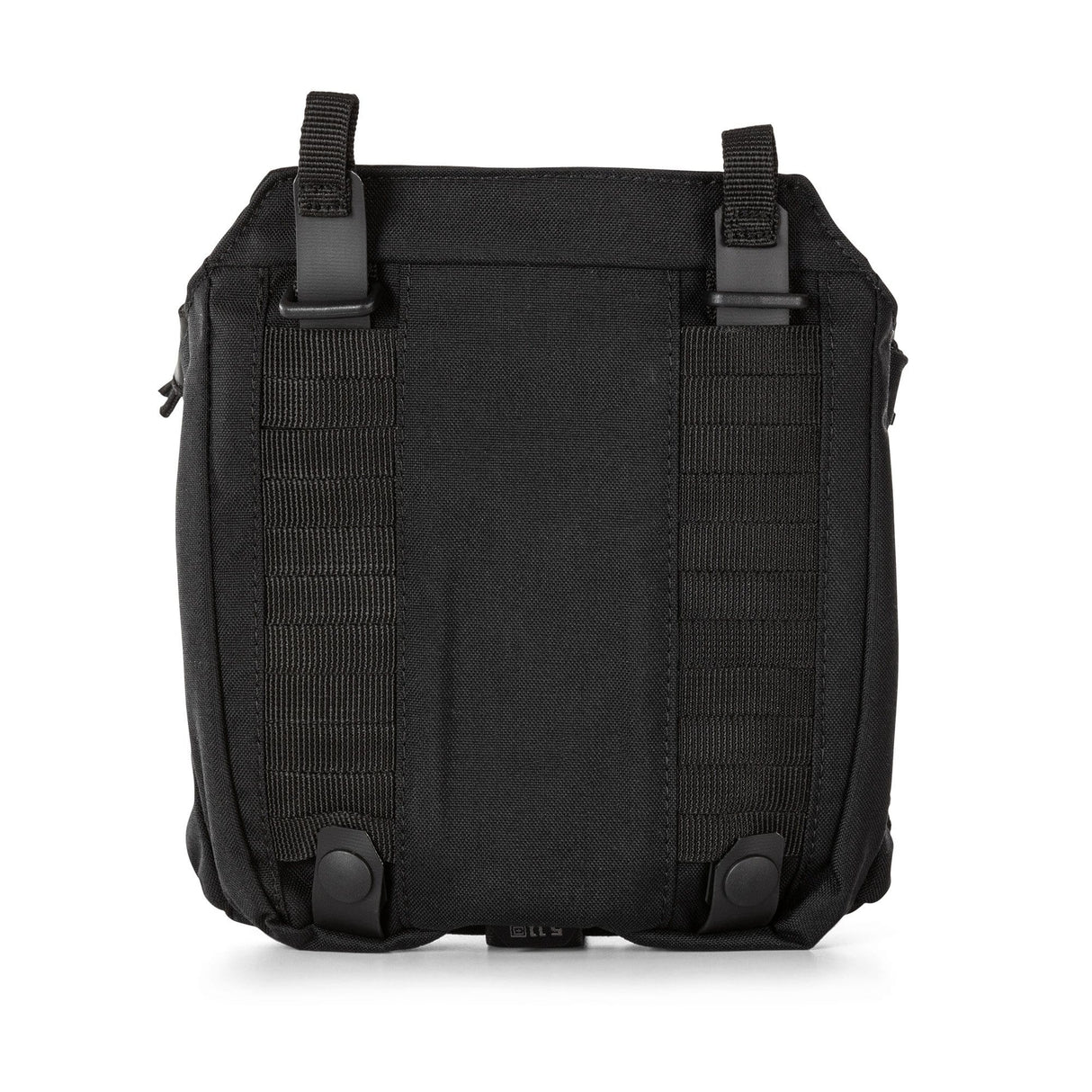 FLEX TACMED POUCH