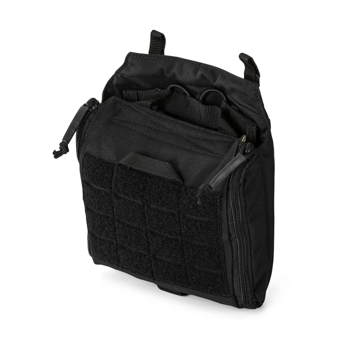 FLEX TACMED POUCH