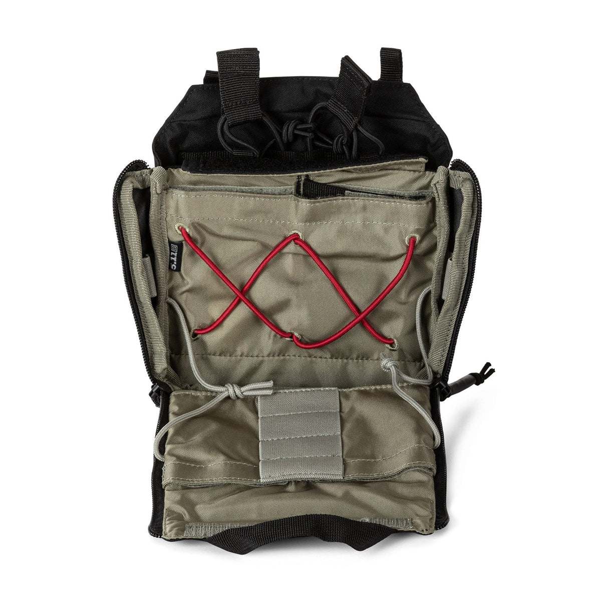FLEX TACMED POUCH