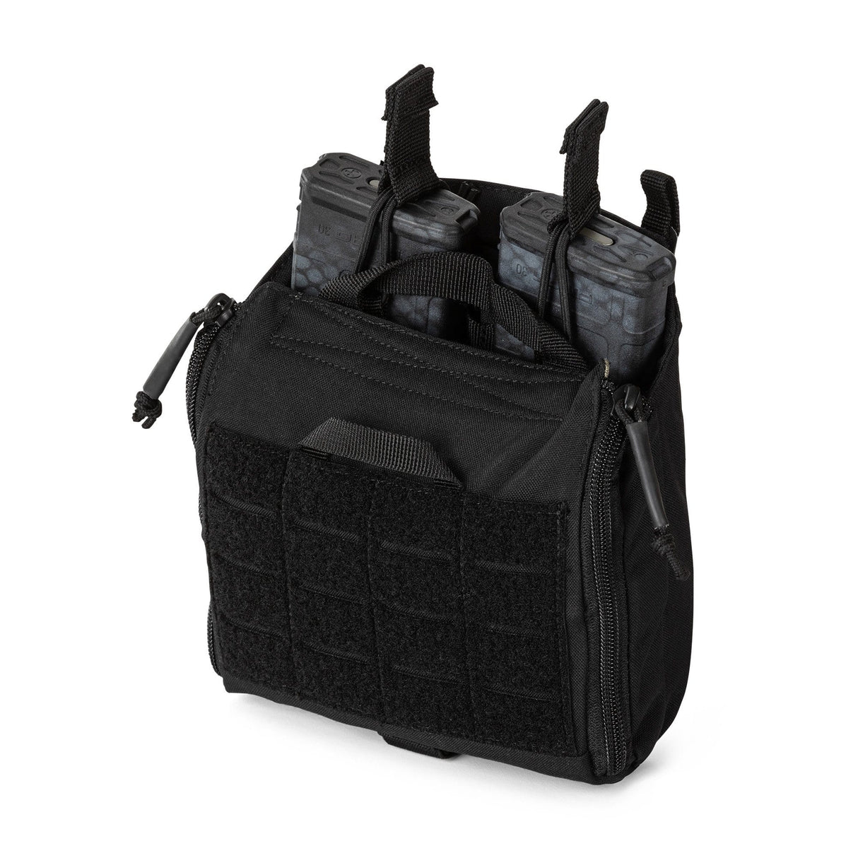 FLEX TACMED POUCH