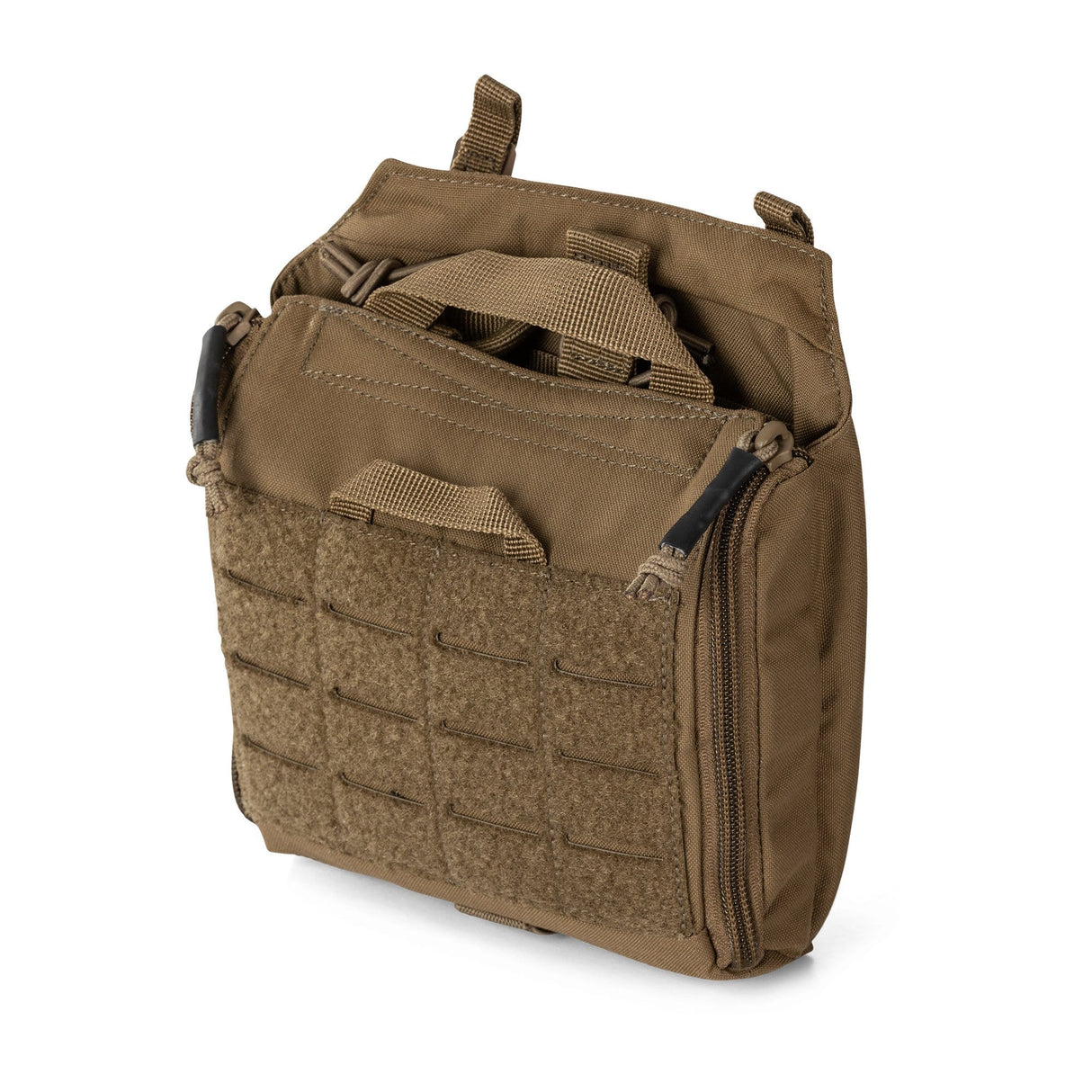 FLEX TACMED POUCH