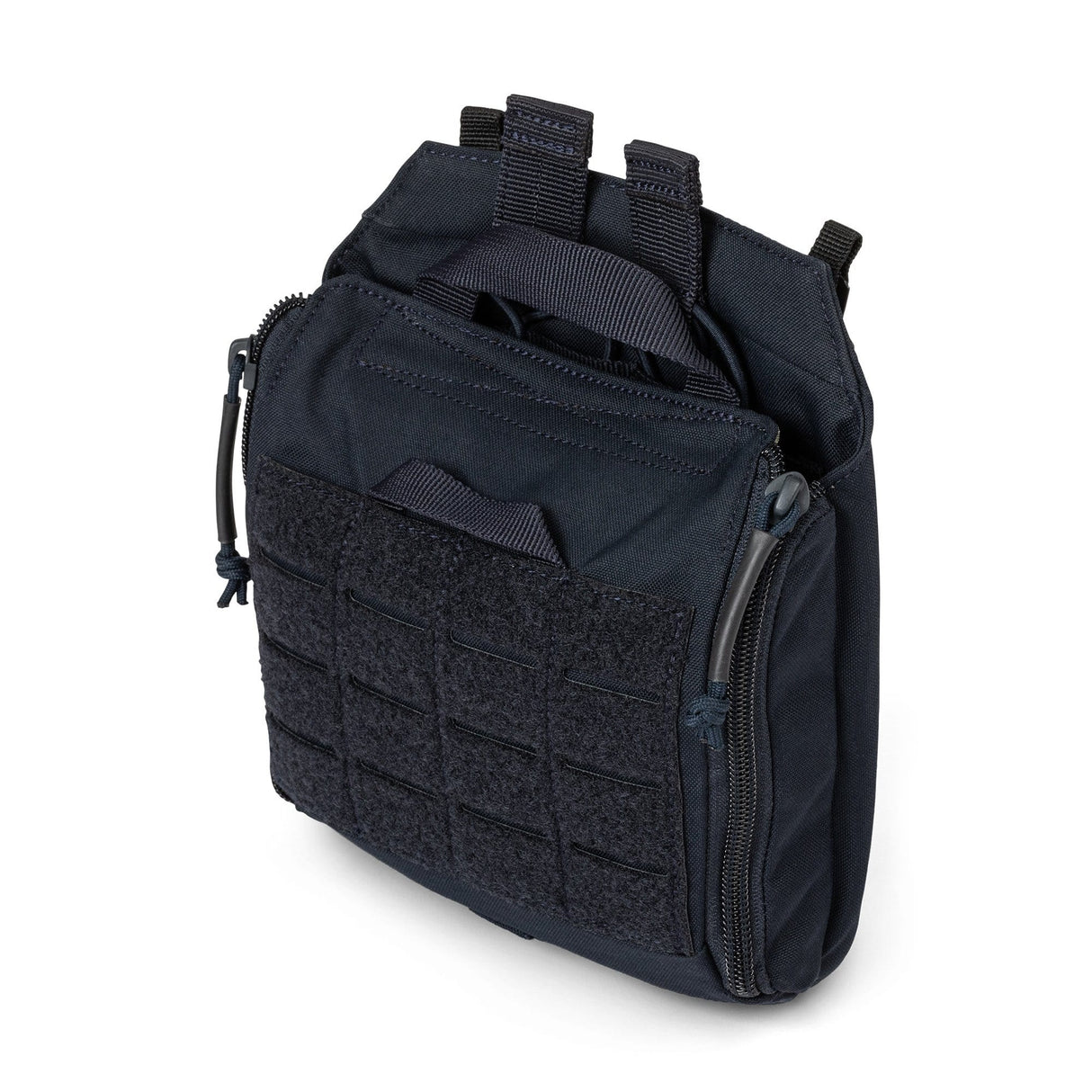 FLEX TACMED POUCH